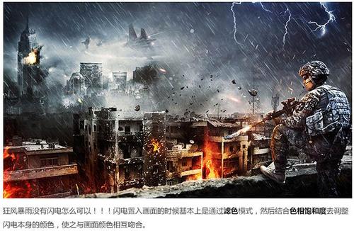 NorthwestStateCommunityCollege证书办理